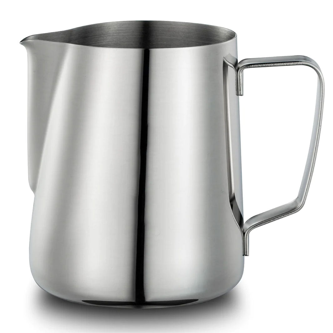 Melkepitcher