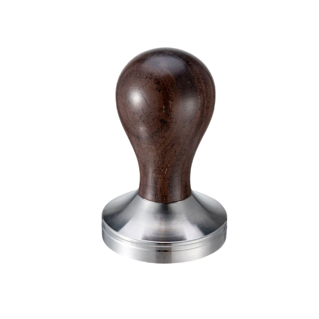 Tamper Tre 58mm