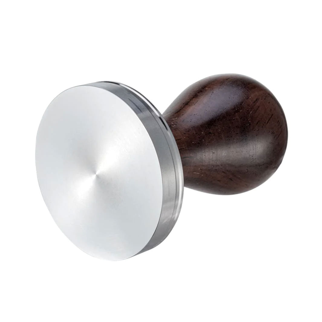 Tamper Tre 58mm