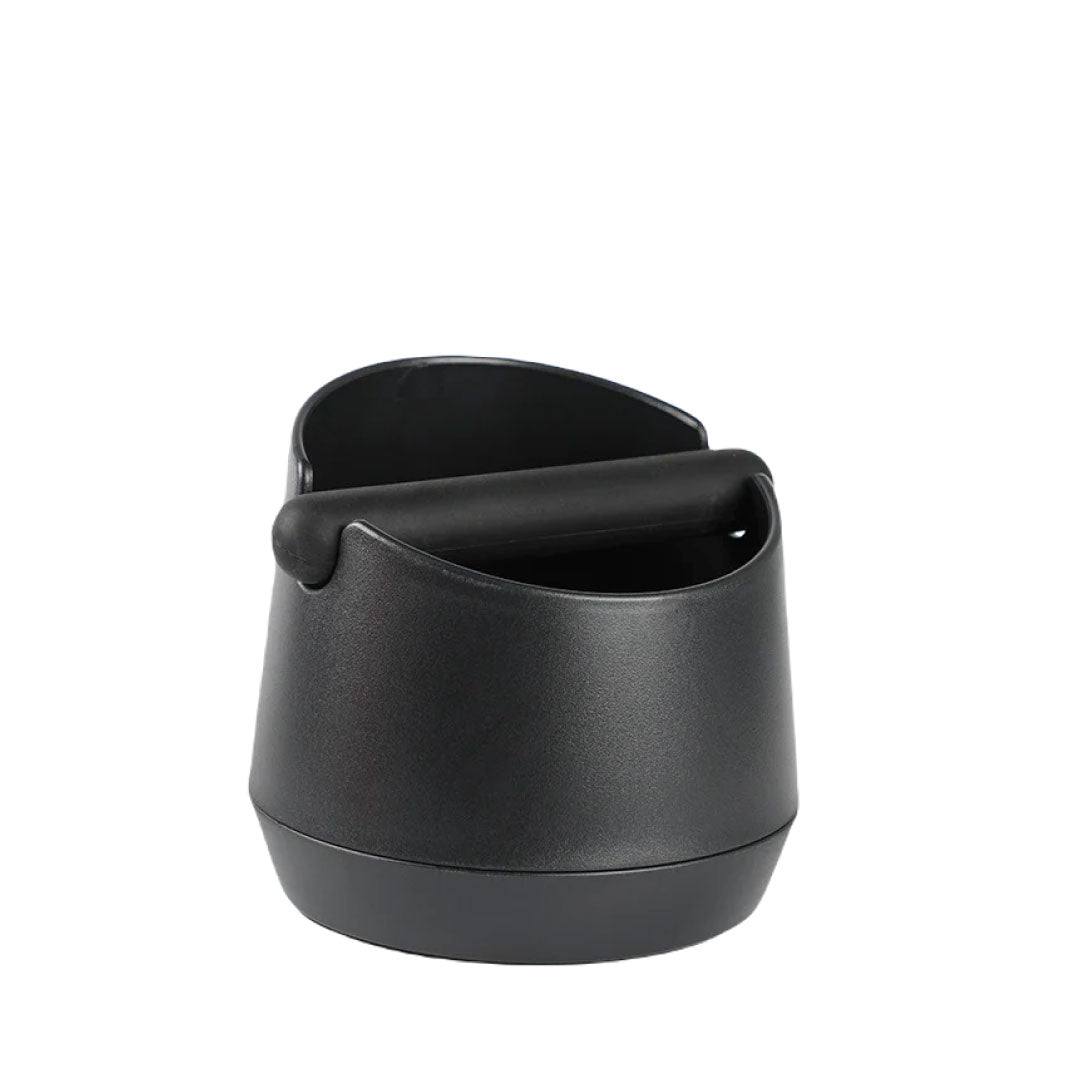 Knockbox Plast