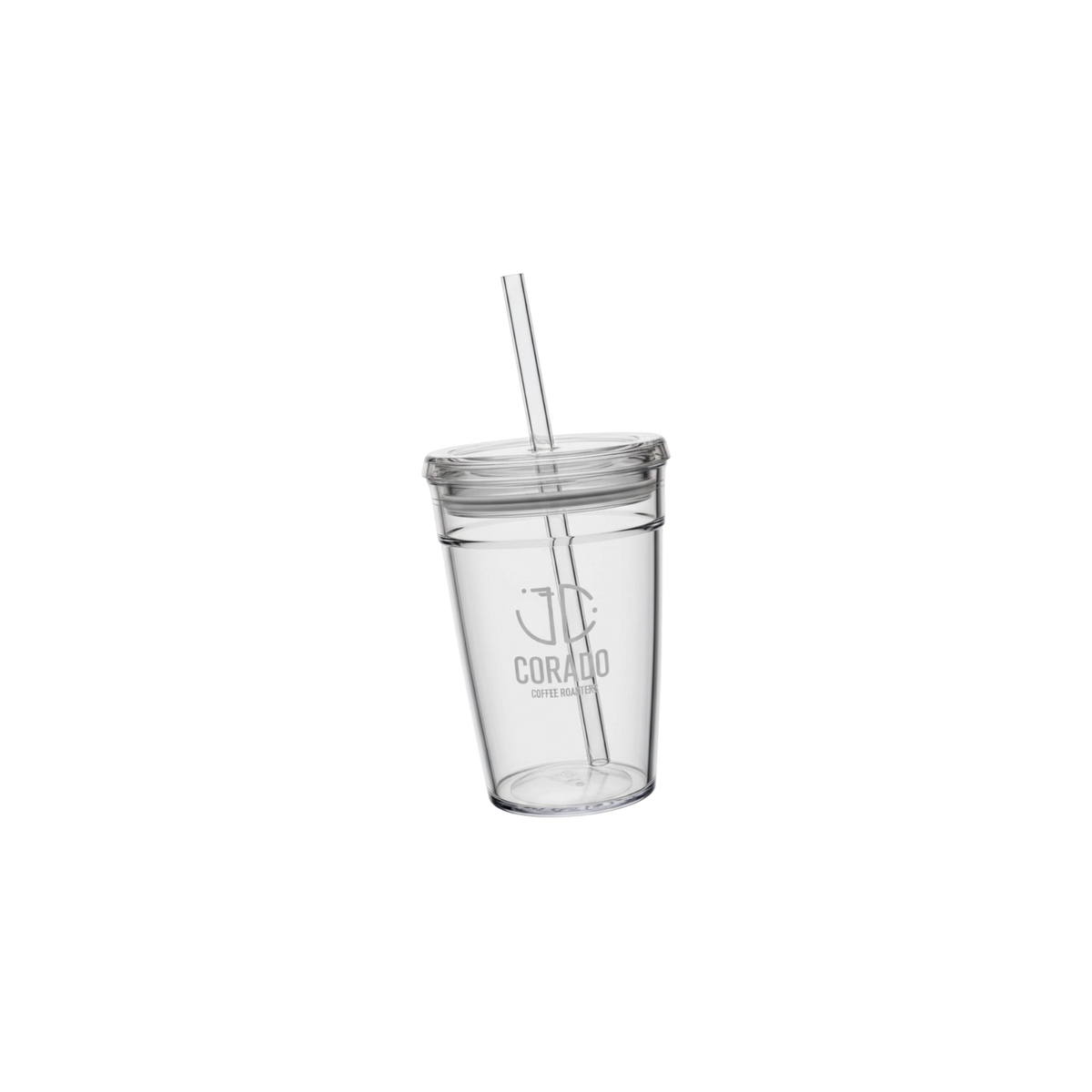 Corado Iskaffe kopp 350ml