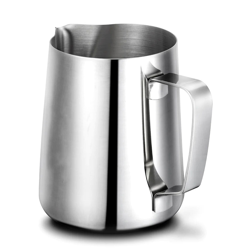 Melkepitcher