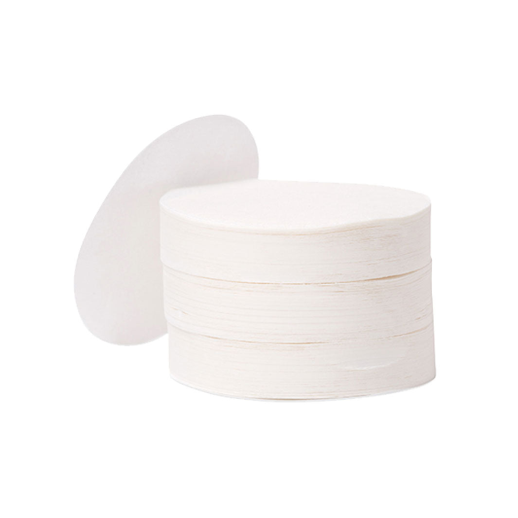 Aeropress Paper filters