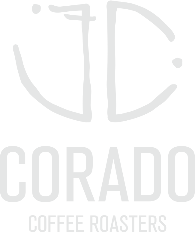 Corado Coffee Roasters