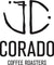Corado Coffee Roasters